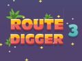 Gioco Cercatore di percorsi 3  in linea