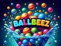 Gioco Ballbeez in linea