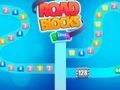 Gioco Blocchi stradali 2048  in linea