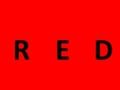 Gioco Rosso  in linea