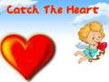 Gioco Cattura il cuore  in linea