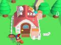 Gioco Costruttore di città circensi digitali  in linea