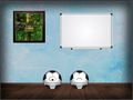 Gioco Amgel Easy Room Fuga 144  in linea