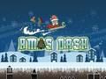Gioco Dash di Natale  in linea