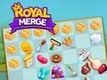 Gioco Fusione reale  in linea