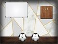 Gioco Amgel Easy Room Fuga 146  in linea