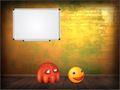 Gioco Amgel Easy Room Fuga 143  in linea
