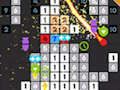 Gioco Spaccasassi  in linea