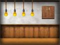 Gioco Cameretta per bambini Amgel Escape 148  in linea