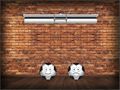 Gioco Amgel Easy Room Fuga 139  in linea