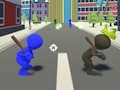 Gioco Lega di baseball 2024  in linea