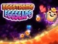 Gioco Paesaggio eggstreme in linea