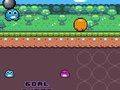Gioco Avventura delle rane  in linea