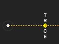Gioco Traccia  in linea