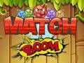 Gioco Partita Boom  in linea