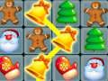 Gioco Natale in connessione  in linea