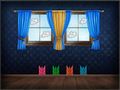 Gioco Amgel Easy Room Fuga 90  in linea
