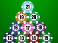 Gioco Chip Dom in linea
