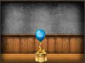 Gioco Cameretta per bambini Amgel Escape 84  in linea