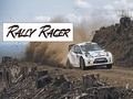 Gioco Corridore di rally  in linea