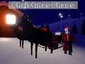 Gioco Caos di Natale  in linea