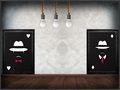Gioco Amgel Easy Room Escape 80 in linea