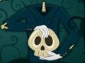 Gioco Haunted Halloween in linea