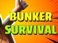 Gioco Sopravvivenza nel bunker  in linea