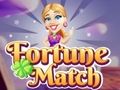 Gioco Partita della fortuna  in linea