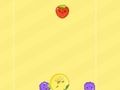 Gioco Frutta dell'anguria 2048  in linea