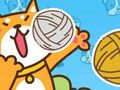 Gioco Combattimento di simpatici animali domestici  in linea