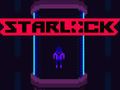 Gioco Starlock in linea