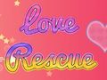 Gioco Amore salvataggio  in linea