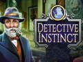 Gioco Istinto da detective  in linea