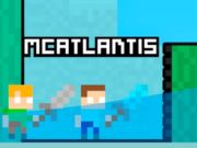 Gioco Mccatlantis  in linea