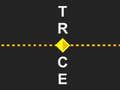 Gioco Traccia  in linea