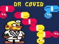 Gioco Dottor Covid  in linea