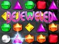 Gioco HD ingioiellato  in linea