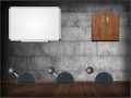 Gioco Amgel Easy Room Fuga 153  in linea