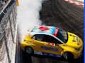 Gioco Drift No Limit: corse automobilistiche  in linea