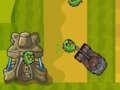 Gioco Regni di difesa della torre  in linea