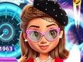Gioco Moda retrò per viaggi nel tempo delle migliori amiche  in linea