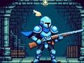 Gioco Dungeon di SteelStorm  in linea
