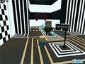Gioco Kogama: il salotto di Gaziukas  in linea