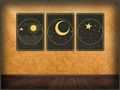 Gioco Amgel Easy Room Fuga 94  in linea