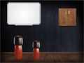 Gioco Amgel Easy Room Fuga 128  in linea