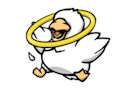 Gioco Clusterduck in linea