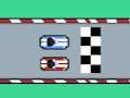 Gioco Piloti di pixel  in linea