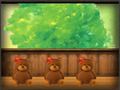 Gioco Cameretta per bambini Amgel Escape 98  in linea