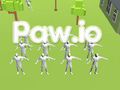 Gioco Zampa. io  in linea